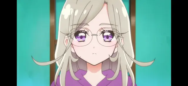Profile image of 森亜るるか