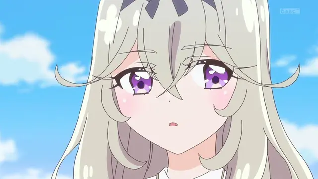 Profile image of 森亜るるか