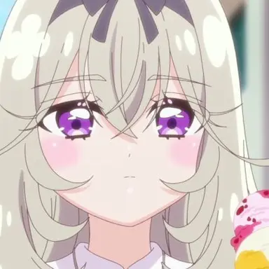 Profile image of 森亜るるか