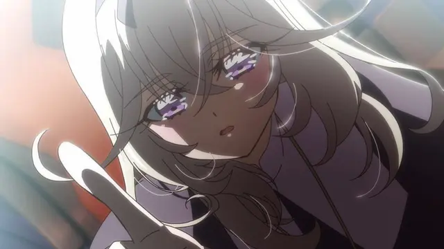 Profile image of 森亜るるか