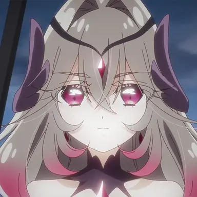 Profile image of エクスプレスシャドウ