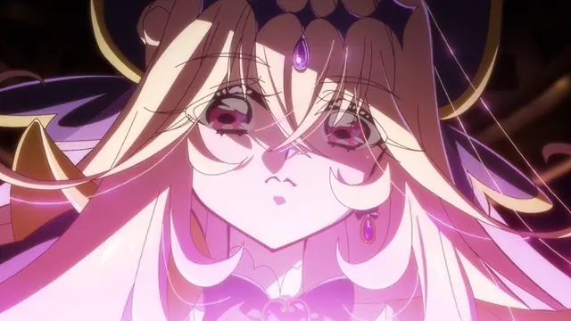 Profile image of アルカナシャドウ