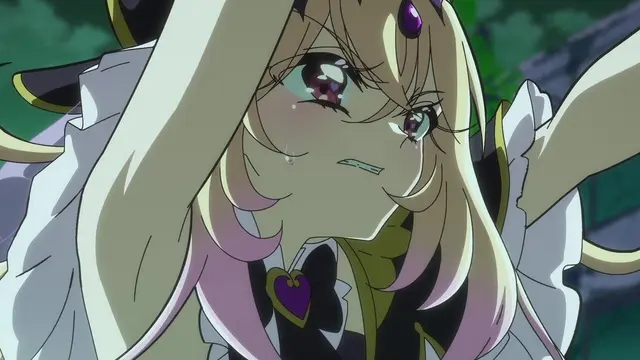Profile image of アルカナシャドウ