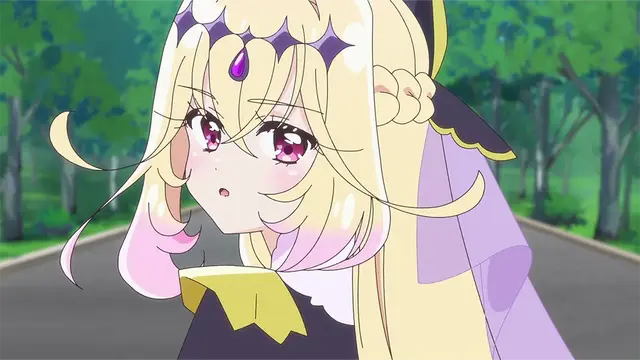 Profile image of アルカナシャドウ