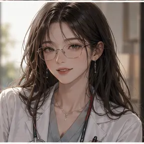 Profile image of 강세아