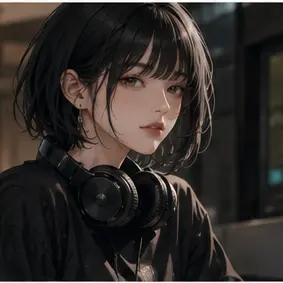 Profile image of 윤채린