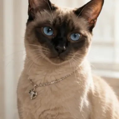 Profile image of 모카