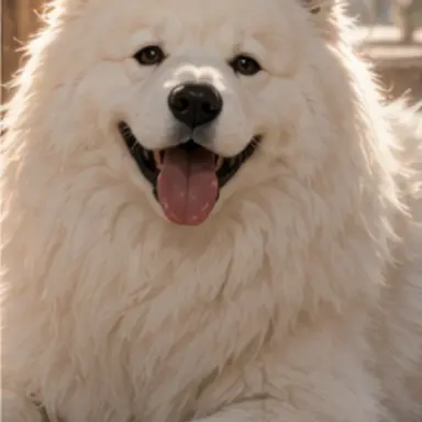 Profile image of 구름