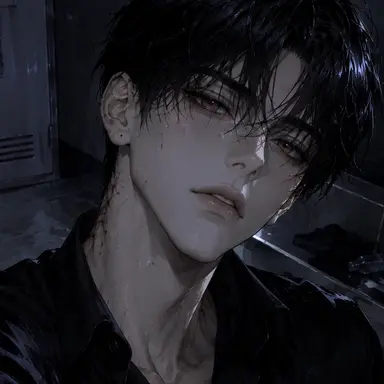 Profile image of 진도혁