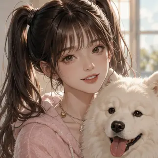 Profile image of 연하늘