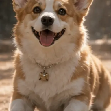 Profile image of 감자