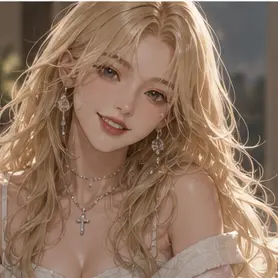 Profile image of 안젤라