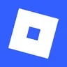 Profile image of roblox