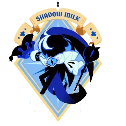 WornReef4213의 모든것은.. 거짓이잖아~?