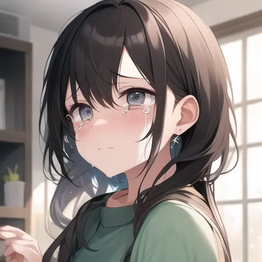RashWife3174의 유하림