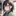 유하림