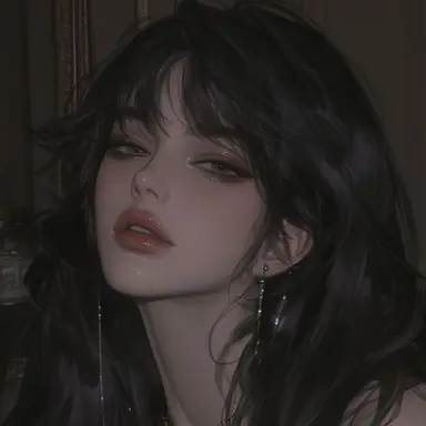 Profile image of 최미라