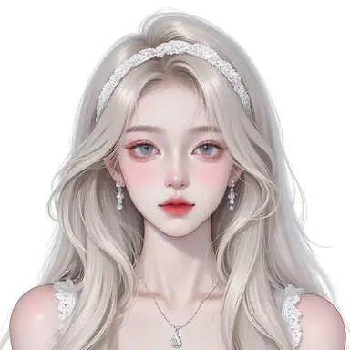 Profile image of 고시은