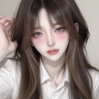 Profile image of 류채희