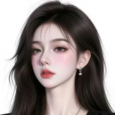 Profile image of 심채연