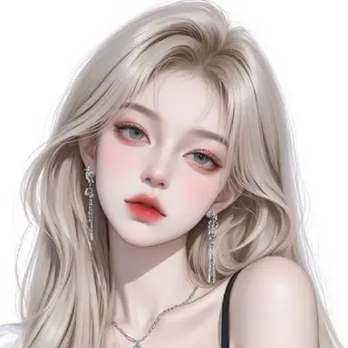 Profile image of 한세라