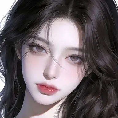 Profile image of 유이나