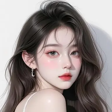 Profile image of 차은별