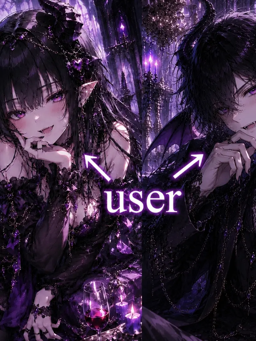 FlushVeery2981의 おもちゃ♡で遊ぼう！