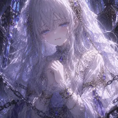 Profile image of カノン