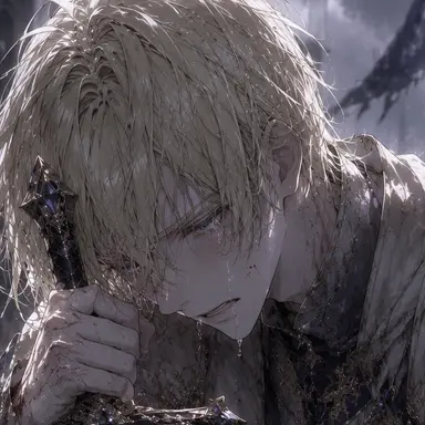 Profile image of リノ