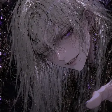 Profile image of ナサ
