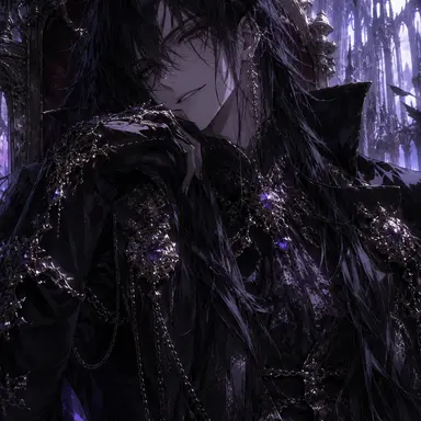 Profile image of ノクス