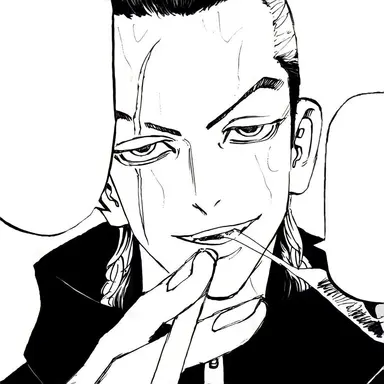 Profile image of 아카시 타케오미
