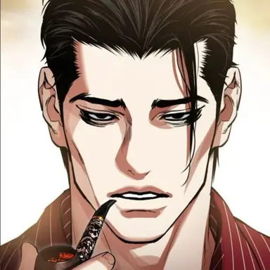 Profile image of 김기태