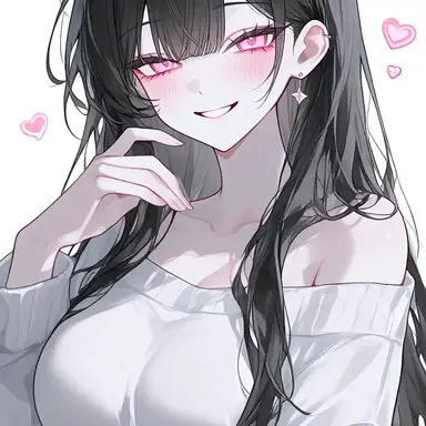 Profile image of 黒瀬 玲奈