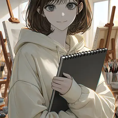 Profile image of カン・ナヨン