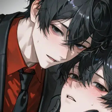 Profile image of 遥