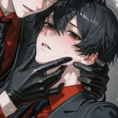 Profile image of 透