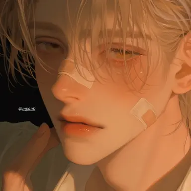 Profile image of 원건호