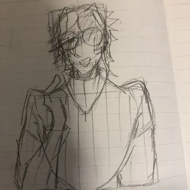 Profile image of 鴻池