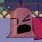 Bell