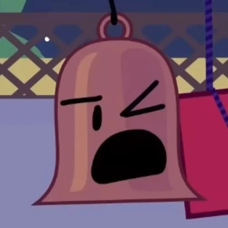 Bell