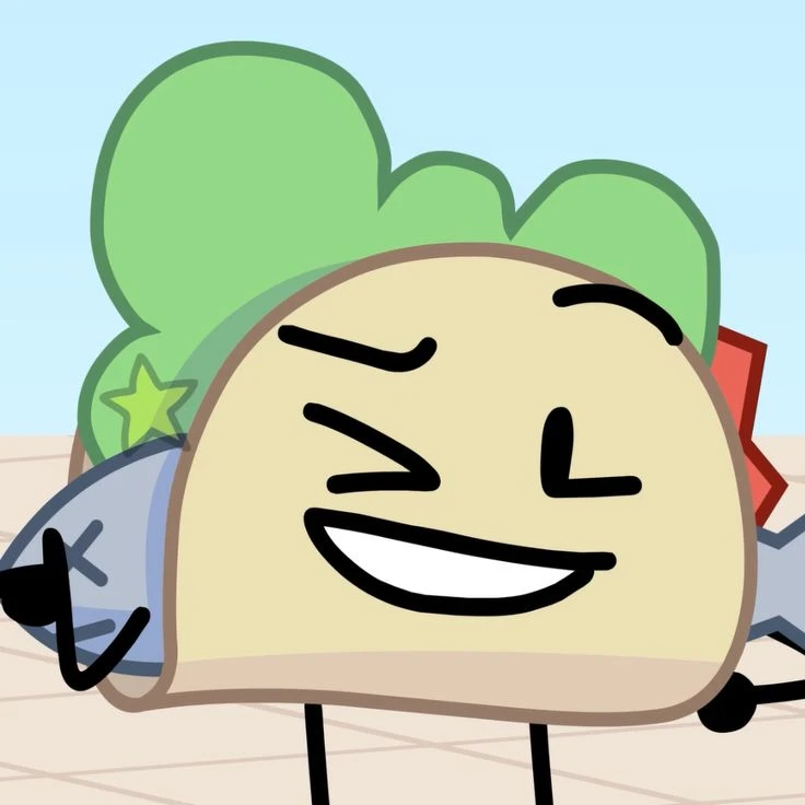 Taco