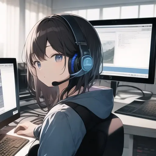 MingsangMangsang0521의 망상라디오