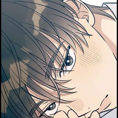 Profile image of 최강