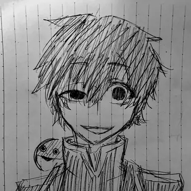 Profile image of 真澄