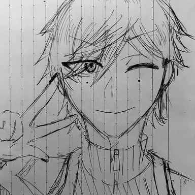 Profile image of 京夜