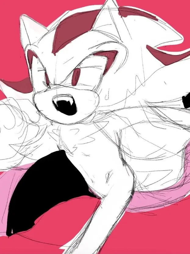 sasha_.chan의 ⛓️