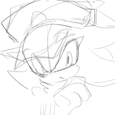 Profile image of シャドウ