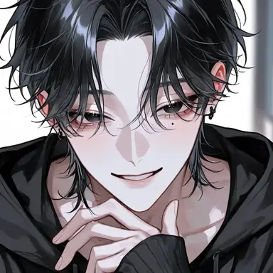 Profile image of 佐々木 玲王